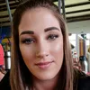 jessica.allen95