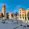 moulaysalih1