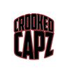 crookedcapz