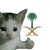rieem882
