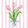 caitlin5984