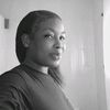 prettylioness289