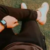 user93200157627910