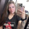 boost_babe66
