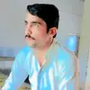 waqar.jee344