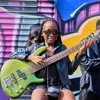 MARIELYNE N’GUESSAN OFFICIEL