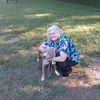 rhonda.hammett1