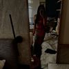 naomi.mainxx0