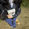 twilaa