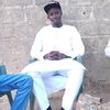 user9358511382029