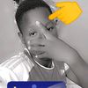 user21480067079356