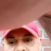claudiu.banya