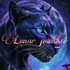 lunar_panther_