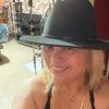 martha.amador230