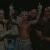 daw_ideekt3