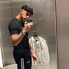 user16010763077427