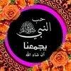 user60083856009956