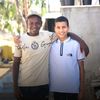 amro_r7