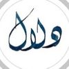 dalal.kh5