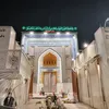 user42400335734124