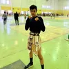 ip_di1