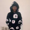mkhl21