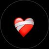 luis.yaxon.00