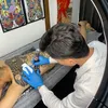 hoang9_3