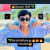 tahachoudary688