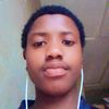 young.ozo8