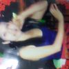 wulandanial2