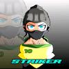 striker___19