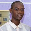 assane.mbaye76