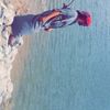 user3870557847388