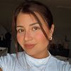 lifewithhvanessa31
