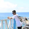 ulil_amriamrah