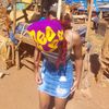 mercy..maina