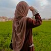manar.ali361