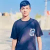 شـٰ̲ـہِٰہٰٰجـٰ̲ـہْۧآدٰ 𖠔