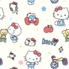 nguyn.phng.linh993