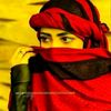 .najiimi.abdoshee