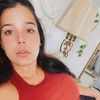 lissy.l0420