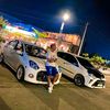 candra68054