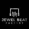 jewel_beat_factor