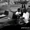 youngalhaji179