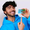 fedevigevani_arbolera1