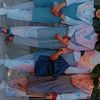 itx_malikzadi
