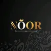 Shop NooR .