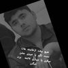 user6805910601121