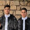 abdallah30158